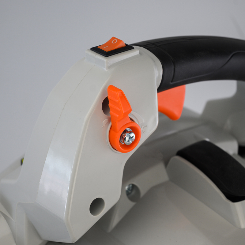 ΦΥΣΗΤΗΡΑΣ-ΑΠΟΡΡΟΦΗΤΗΡΑΣ-ΤΕΜΑΧΙΣΤΗΣ ΒΕΝΖΙΝΗΣ 23cc 2 ΦΥΣΗΤΗΡΑΣ-ΑΠΟΡΡΟΦΗΤΗΡΑΣ-ΤΕΜΑΧΙΣΤΗΣ ΒΕΝΖΙΝΗΣ 23cc 2