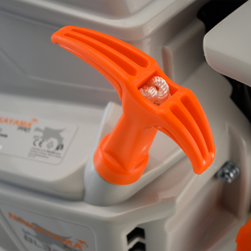 ΦΥΣΗΤΗΡΑΣ-ΑΠΟΡΡΟΦΗΤΗΡΑΣ-ΤΕΜΑΧΙΣΤΗΣ ΒΕΝΖΙΝΗΣ 23cc 3 ΦΥΣΗΤΗΡΑΣ-ΑΠΟΡΡΟΦΗΤΗΡΑΣ-ΤΕΜΑΧΙΣΤΗΣ ΒΕΝΖΙΝΗΣ 23cc 3