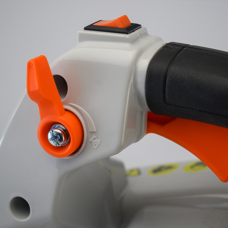 ΦΥΣΗΤΗΡΑΣ-ΑΠΟΡΡΟΦΗΤΗΡΑΣ-ΤΕΜΑΧΙΣΤΗΣ ΒΕΝΖΙΝΗΣ 23cc 4 ΦΥΣΗΤΗΡΑΣ-ΑΠΟΡΡΟΦΗΤΗΡΑΣ-ΤΕΜΑΧΙΣΤΗΣ ΒΕΝΖΙΝΗΣ 23cc 4