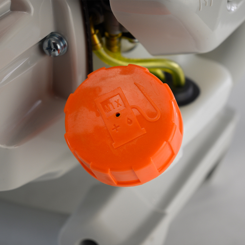 ΦΥΣΗΤΗΡΑΣ-ΑΠΟΡΡΟΦΗΤΗΡΑΣ-ΤΕΜΑΧΙΣΤΗΣ ΒΕΝΖΙΝΗΣ 23cc 5 ΦΥΣΗΤΗΡΑΣ-ΑΠΟΡΡΟΦΗΤΗΡΑΣ-ΤΕΜΑΧΙΣΤΗΣ ΒΕΝΖΙΝΗΣ 23cc 5