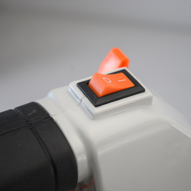 ΦΥΣΗΤΗΡΑΣ-ΑΠΟΡΡΟΦΗΤΗΡΑΣ-ΤΕΜΑΧΙΣΤΗΣ ΒΕΝΖΙΝΗΣ 23cc 6 ΦΥΣΗΤΗΡΑΣ-ΑΠΟΡΡΟΦΗΤΗΡΑΣ-ΤΕΜΑΧΙΣΤΗΣ ΒΕΝΖΙΝΗΣ 23cc 6