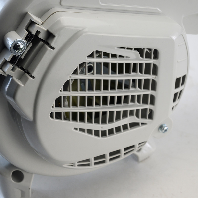 ΦΥΣΗΤΗΡΑΣ-ΑΠΟΡΡΟΦΗΤΗΡΑΣ-ΤΕΜΑΧΙΣΤΗΣ ΒΕΝΖΙΝΗΣ 23cc 7 ΦΥΣΗΤΗΡΑΣ-ΑΠΟΡΡΟΦΗΤΗΡΑΣ-ΤΕΜΑΧΙΣΤΗΣ ΒΕΝΖΙΝΗΣ 23cc 7