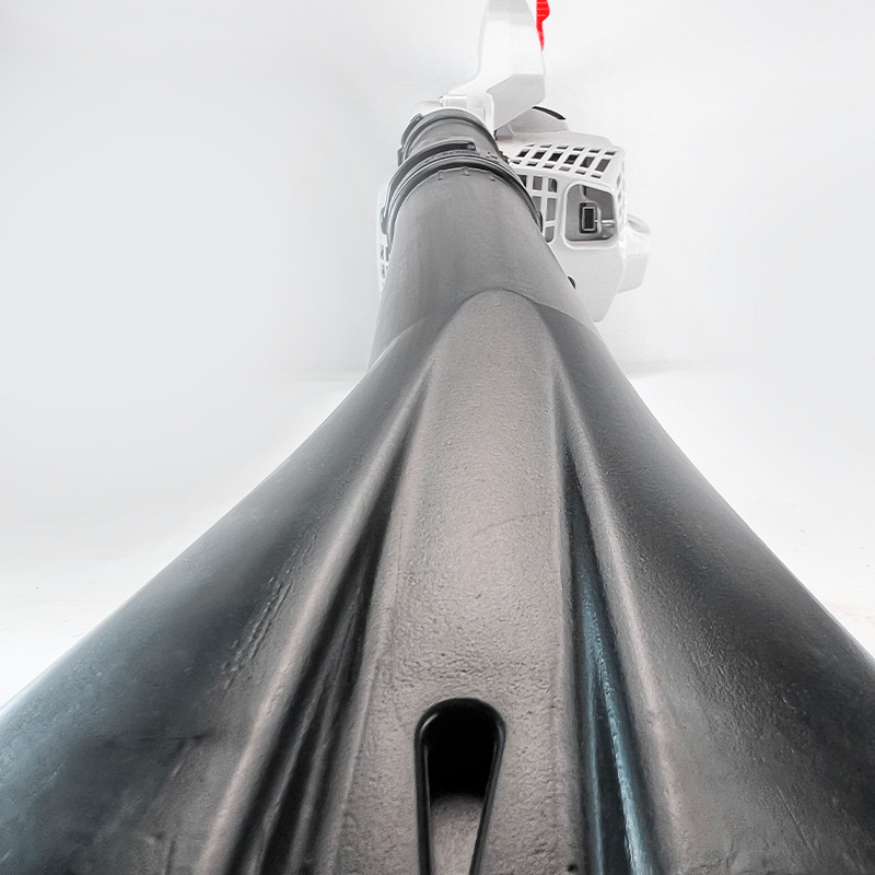 ΦΥΣΗΤΗΡΑΣ-ΑΠΟΡΡΟΦΗΤΗΡΑΣ-ΤΕΜΑΧΙΣΤΗΣ ΒΕΝΖΙΝΗΣ 23cc 8 ΦΥΣΗΤΗΡΑΣ-ΑΠΟΡΡΟΦΗΤΗΡΑΣ-ΤΕΜΑΧΙΣΤΗΣ ΒΕΝΖΙΝΗΣ 23cc 8