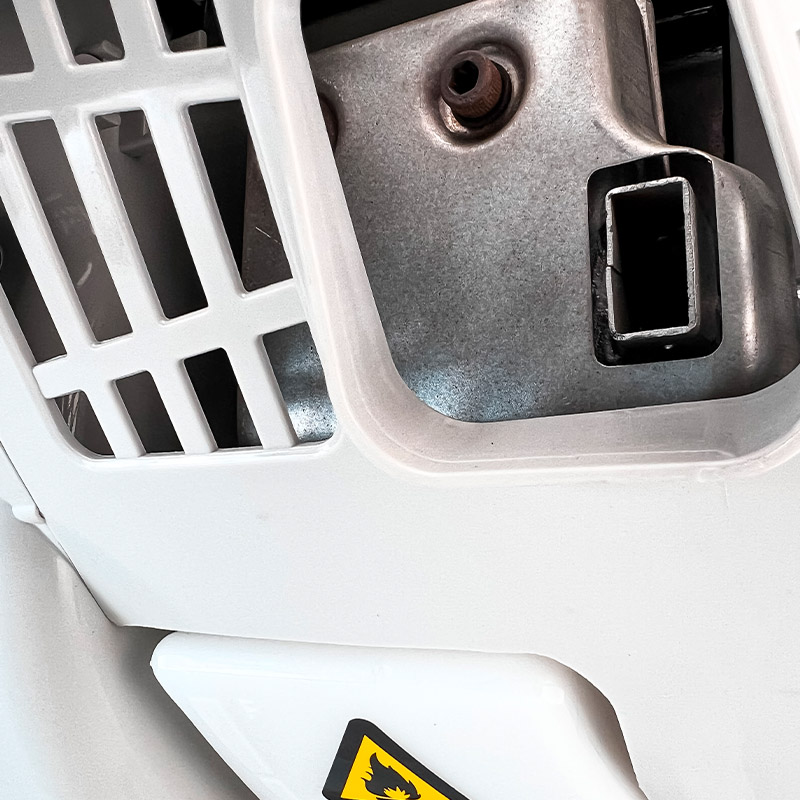 ΦΥΣΗΤΗΡΑΣ-ΑΠΟΡΡΟΦΗΤΗΡΑΣ-ΤΕΜΑΧΙΣΤΗΣ ΒΕΝΖΙΝΗΣ 23cc 9 ΦΥΣΗΤΗΡΑΣ-ΑΠΟΡΡΟΦΗΤΗΡΑΣ-ΤΕΜΑΧΙΣΤΗΣ ΒΕΝΖΙΝΗΣ 23cc 9